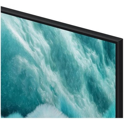 Samsung QE55Q7F5AUXCE (2025) 55" - фото 99716