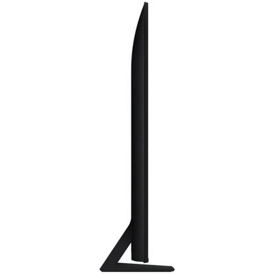 Samsung QE55Q7F5AUXCE (2025) 55" - фото 99717