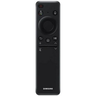 Samsung QE55Q7F5AUXCE (2025) 55" - фото 99718