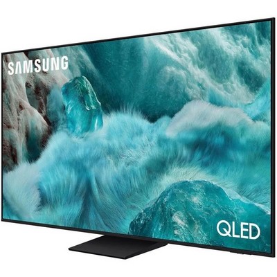 Samsung QE55Q7F5AUXRU (2025) 55" - фото 99720