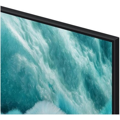 Samsung QE55Q7F5AUXRU (2025) 55" - фото 99721