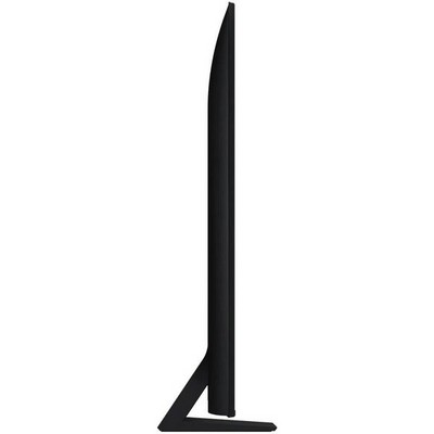 Samsung QE55Q7F5AUXRU (2025) 55" - фото 99722