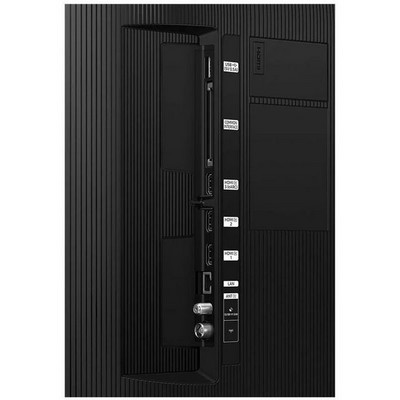 Samsung QE55Q7F5AUXRU (2025) 55" - фото 99723