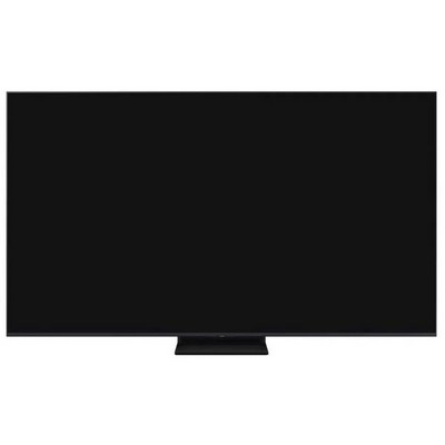 Samsung QE75QN80FAUXRU (2025) 75" - фото 99725
