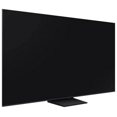Samsung QE75QN80FAUXRU (2025) 75" - фото 99726