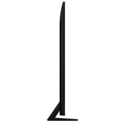 Samsung QE75QN80FAUXRU (2025) 75" - фото 99729