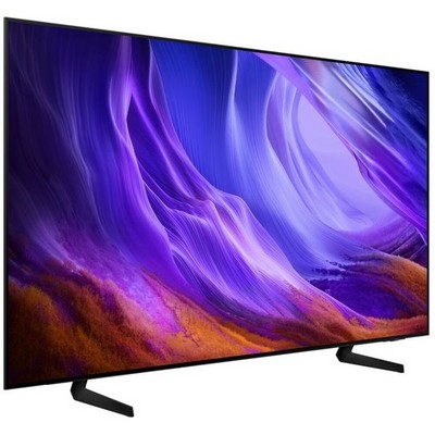 Samsung QE77S85HAEXPY (2026) 77" - фото 99733