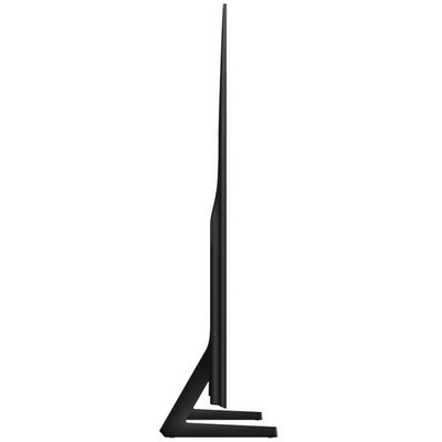 Samsung QE77S85HAEXPY (2026) 77" - фото 99734