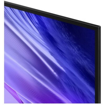 Samsung QE77S85HAEXPY (2026) 77" - фото 99735