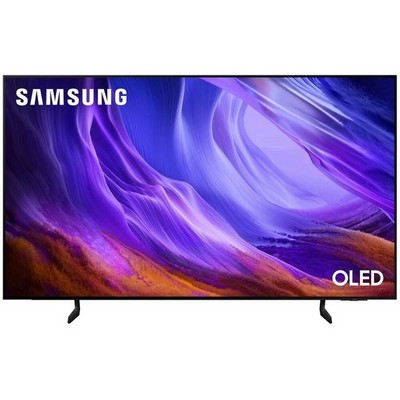 Samsung QE77S85HAEXPY (2026) 77" - фото 99736