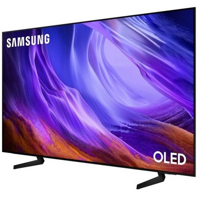 Samsung QE77S85HAEXPY (2026) 77" - фото 99737