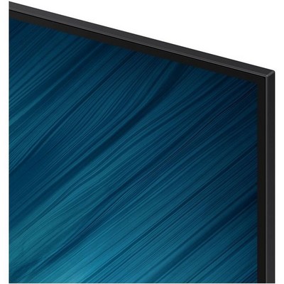 Samsung QE77S95FAUXRU (2025) 77" - фото 99742
