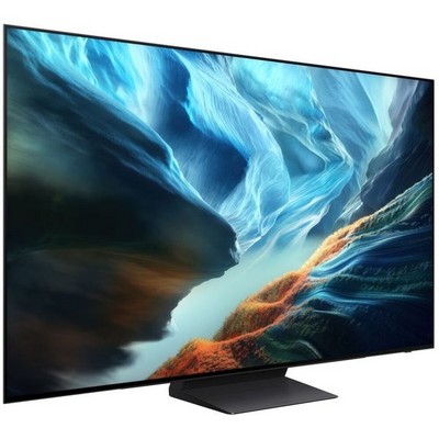 Samsung QE83S90HAEXPY (2026) 83" - фото 99747
