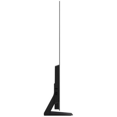 Samsung QE83S90HAEXPY (2026) 83" - фото 99748