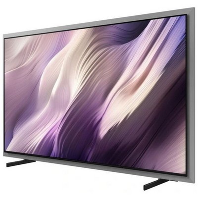 Samsung QE83S95HAEXPY (2026) 83" - фото 99756