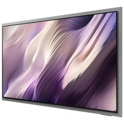 Samsung QE83S95HAEXPY (2026) 83" - фото 99757