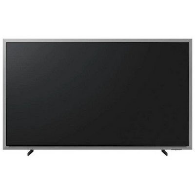 Samsung QE83S95HAEXPY (2026) 83" - фото 99758