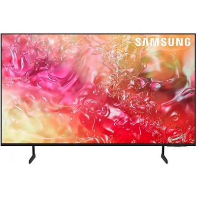 Samsung UE85DU7100UXRU (2024) 85" - фото 99759