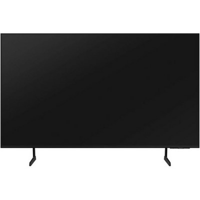 Samsung UE85DU7100UXRU (2024) 85" - фото 99760