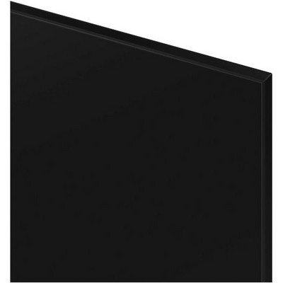 Samsung UE85DU7100UXRU (2024) 85" - фото 99763