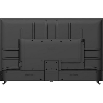Topdevice TDTV55DQ08U BK (2024) 55" - фото 99768