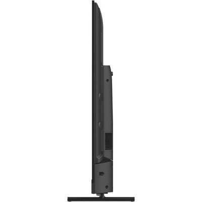 Topdevice TDTV55DQ08U BK (2024) 55" - фото 99769