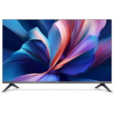 Xiaomi TV A Pro (2026) 32" RU - фото 99772