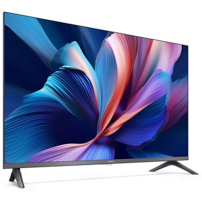 Xiaomi TV A Pro (2026) 32" RU - фото 99773