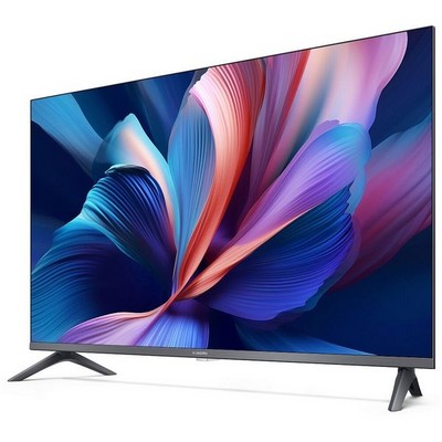 Xiaomi TV A Pro (2026) 32" RU - фото 99774
