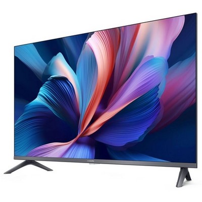 Xiaomi TV A32 (2026) 32" RU - фото 99778