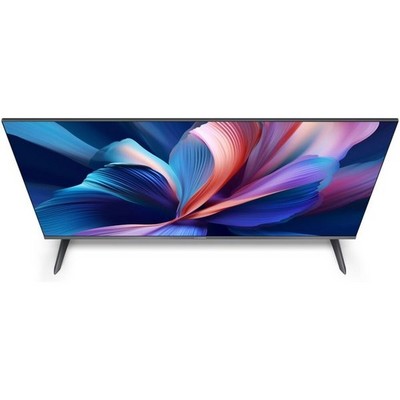 Xiaomi TV A32 (2026) 32" RU - фото 99779