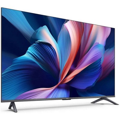 Xiaomi TV A Pro (2026) 43" RU - фото 99781