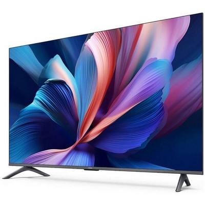 Xiaomi TV A Pro (2026) 43" RU - фото 99782