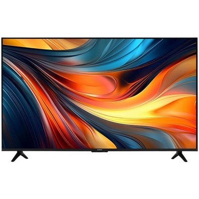 Xiaomi TV A43 4K (2026) 43" RU - фото 99785
