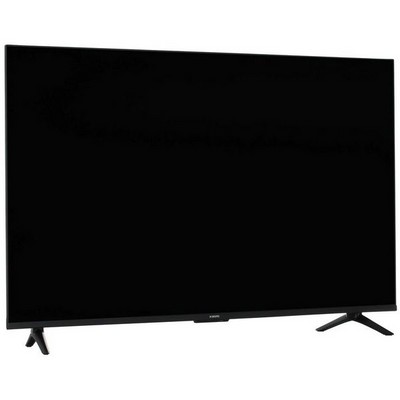 Xiaomi TV A43 4K (2026) 43" RU - фото 99786
