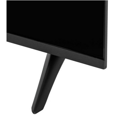 Xiaomi TV A43 4K (2026) 43" RU - фото 99789