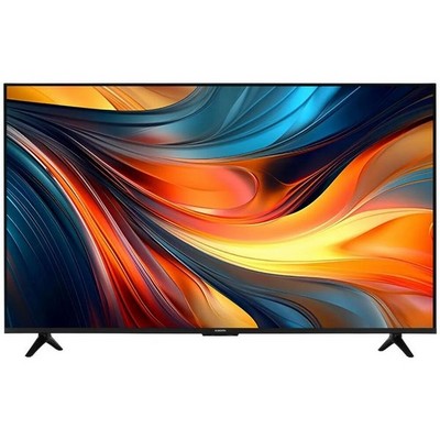 Xiaomi TV A43 FHD (2026) 43" RU - фото 99793