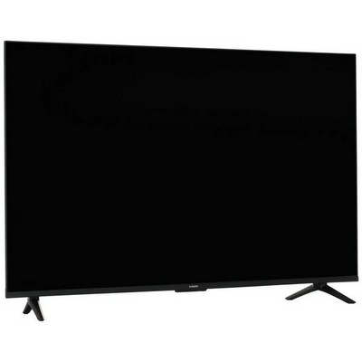 Xiaomi TV A43 FHD (2026) 43" RU - фото 99794