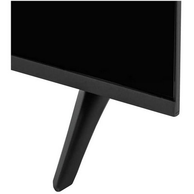 Xiaomi TV A43 FHD (2026) 43" RU - фото 99798