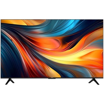 Xiaomi TV A50 (2026) 50" RU - фото 99800