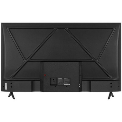 Xiaomi TV A50 (2026) 50" RU - фото 99805