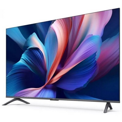 Xiaomi TV A Pro (2026) 50" RU - фото 99809