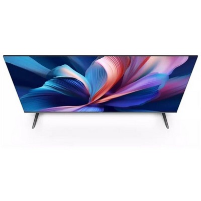 Xiaomi TV A Pro (2026) 50" RU - фото 99810