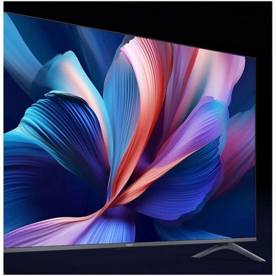 Xiaomi TV A Pro (2026) 50" RU - фото 99812