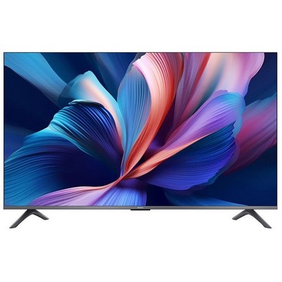 Xiaomi TV A Pro (2026) 55" RU - фото 99814
