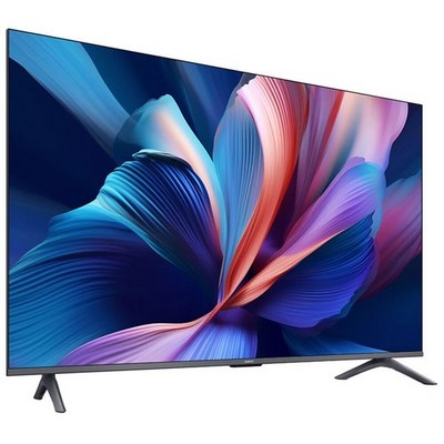 Xiaomi TV A Pro (2026) 55" RU - фото 99815