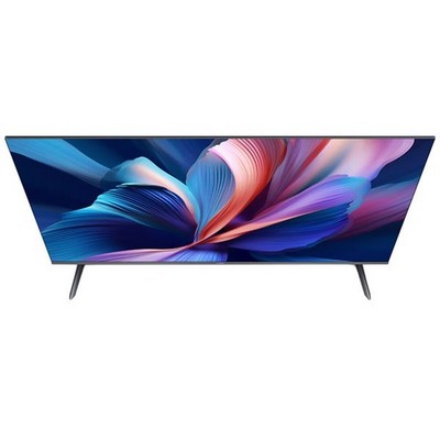Xiaomi TV A Pro (2026) 55" RU - фото 99817