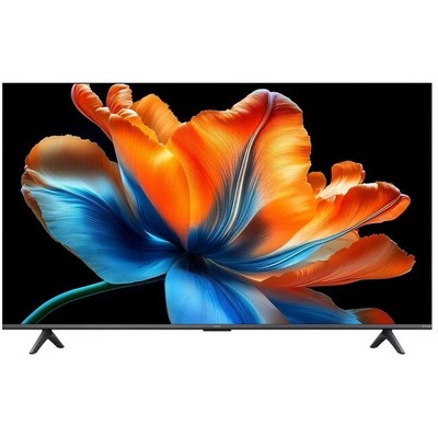 Xiaomi TV S Mini LED (2026) 55" RU - фото 99818