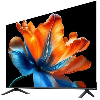 Xiaomi TV S Mini LED (2026) 55" RU - фото 99819