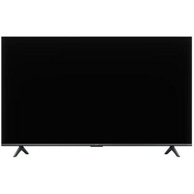Xiaomi TV S Mini LED (2026) 55" RU - фото 99820